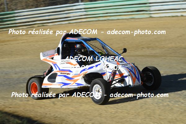 http://v2.adecom-photo.com/images//2.AUTOCROSS/2021/AUTOCROSS_FALEYRAS_2021/JUNIOR_SPRINT/MARY_Natheo/48A_2993.JPG