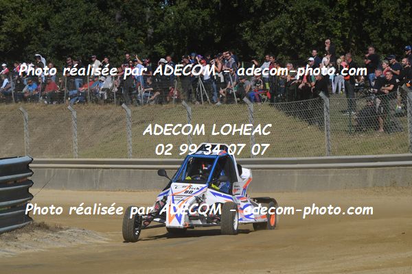 http://v2.adecom-photo.com/images//2.AUTOCROSS/2021/AUTOCROSS_FALEYRAS_2021/JUNIOR_SPRINT/MARY_Natheo/48A_4506.JPG