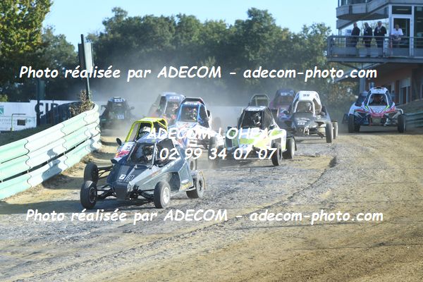 http://v2.adecom-photo.com/images//2.AUTOCROSS/2021/AUTOCROSS_FALEYRAS_2021/JUNIOR_SPRINT/MARY_Natheo/48A_5178.JPG