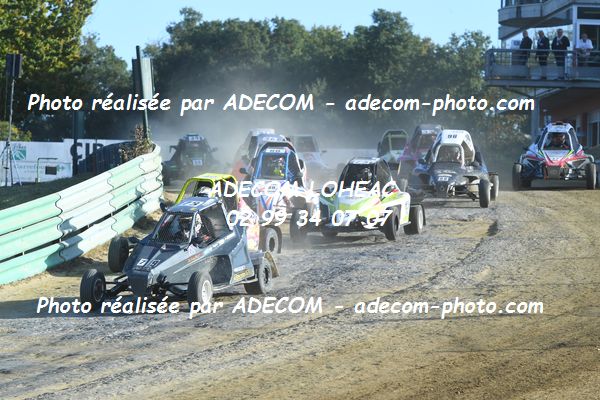 http://v2.adecom-photo.com/images//2.AUTOCROSS/2021/AUTOCROSS_FALEYRAS_2021/JUNIOR_SPRINT/MARY_Natheo/48A_5179.JPG