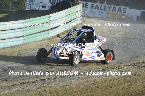 http://v2.adecom-photo.com/images//2.AUTOCROSS/2021/AUTOCROSS_FALEYRAS_2021/JUNIOR_SPRINT/MARY_Natheo/48A_5188.JPG