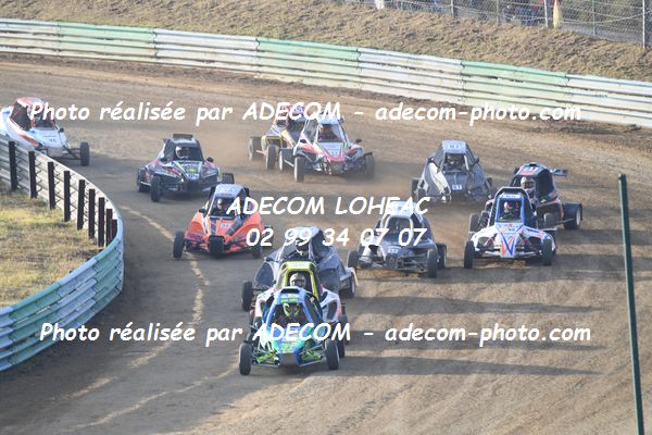 http://v2.adecom-photo.com/images//2.AUTOCROSS/2021/AUTOCROSS_FALEYRAS_2021/JUNIOR_SPRINT/MARY_Natheo/48A_5451.JPG