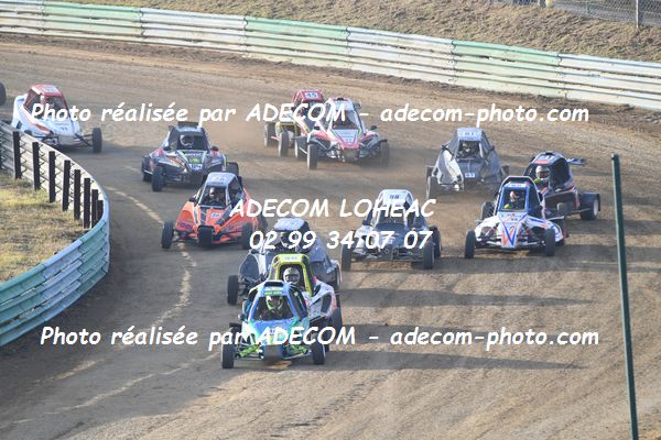 http://v2.adecom-photo.com/images//2.AUTOCROSS/2021/AUTOCROSS_FALEYRAS_2021/JUNIOR_SPRINT/MARY_Natheo/48A_5452.JPG