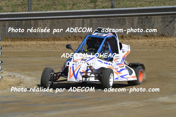 http://v2.adecom-photo.com/images//2.AUTOCROSS/2021/AUTOCROSS_FALEYRAS_2021/JUNIOR_SPRINT/MARY_Natheo/48A_6194.JPG