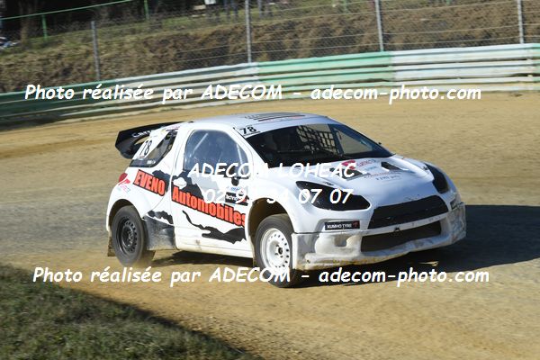 http://v2.adecom-photo.com/images//2.AUTOCROSS/2021/AUTOCROSS_FALEYRAS_2021/MAXI_TOURISME/EVENO_Stephane/48A_3111.JPG