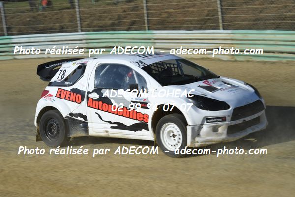 http://v2.adecom-photo.com/images//2.AUTOCROSS/2021/AUTOCROSS_FALEYRAS_2021/MAXI_TOURISME/EVENO_Stephane/48A_3133.JPG