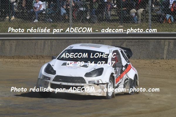 http://v2.adecom-photo.com/images//2.AUTOCROSS/2021/AUTOCROSS_FALEYRAS_2021/MAXI_TOURISME/EVENO_Stephane/48A_6299.JPG