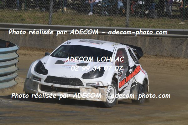 http://v2.adecom-photo.com/images//2.AUTOCROSS/2021/AUTOCROSS_FALEYRAS_2021/MAXI_TOURISME/EVENO_Stephane/48A_6309.JPG