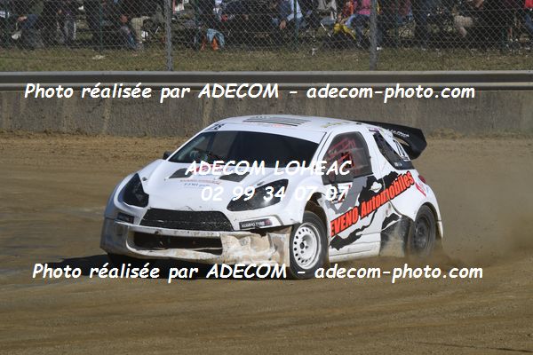 http://v2.adecom-photo.com/images//2.AUTOCROSS/2021/AUTOCROSS_FALEYRAS_2021/MAXI_TOURISME/EVENO_Stephane/48A_6324.JPG