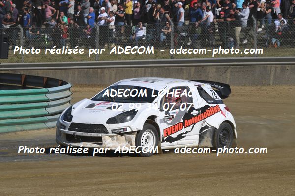 http://v2.adecom-photo.com/images//2.AUTOCROSS/2021/AUTOCROSS_FALEYRAS_2021/MAXI_TOURISME/EVENO_Stephane/48A_6345.JPG