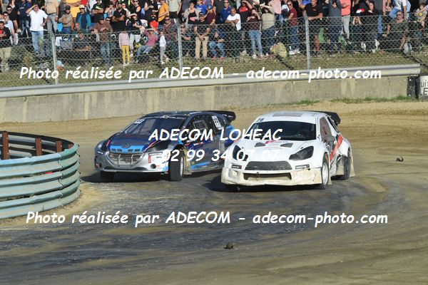 http://v2.adecom-photo.com/images//2.AUTOCROSS/2021/AUTOCROSS_FALEYRAS_2021/MAXI_TOURISME/EVENO_Stephane/48A_6903.JPG