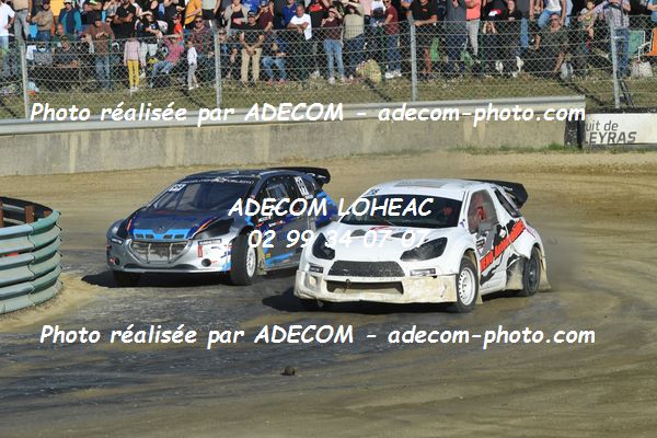 http://v2.adecom-photo.com/images//2.AUTOCROSS/2021/AUTOCROSS_FALEYRAS_2021/MAXI_TOURISME/EVENO_Stephane/48A_6907.JPG