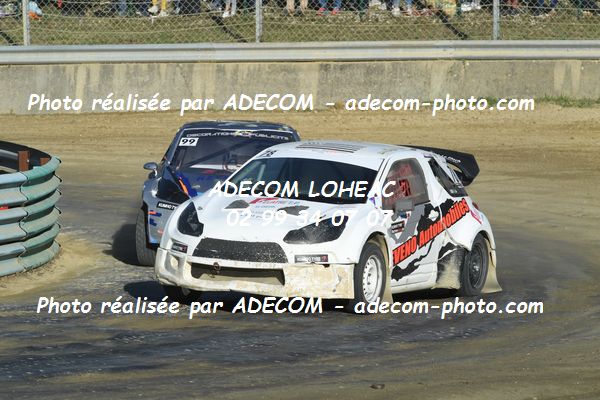 http://v2.adecom-photo.com/images//2.AUTOCROSS/2021/AUTOCROSS_FALEYRAS_2021/MAXI_TOURISME/EVENO_Stephane/48A_6914.JPG