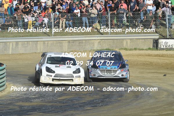 http://v2.adecom-photo.com/images//2.AUTOCROSS/2021/AUTOCROSS_FALEYRAS_2021/MAXI_TOURISME/EVENO_Stephane/48A_6919.JPG
