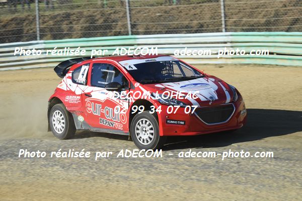 http://v2.adecom-photo.com/images//2.AUTOCROSS/2021/AUTOCROSS_FALEYRAS_2021/MAXI_TOURISME/GENET_Stephane/48A_3100.JPG