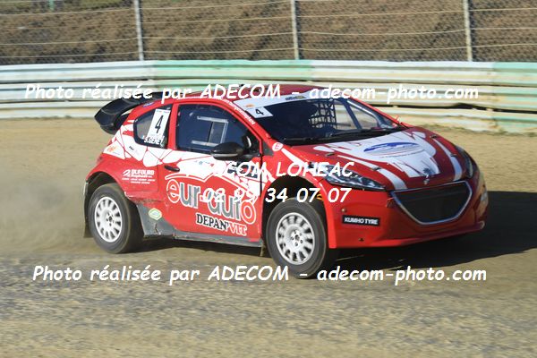 http://v2.adecom-photo.com/images//2.AUTOCROSS/2021/AUTOCROSS_FALEYRAS_2021/MAXI_TOURISME/GENET_Stephane/48A_3102.JPG
