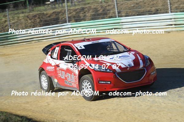 http://v2.adecom-photo.com/images//2.AUTOCROSS/2021/AUTOCROSS_FALEYRAS_2021/MAXI_TOURISME/GENET_Stephane/48A_3113.JPG