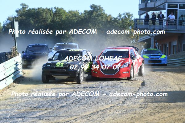 http://v2.adecom-photo.com/images//2.AUTOCROSS/2021/AUTOCROSS_FALEYRAS_2021/MAXI_TOURISME/GENET_Stephane/48A_5254.JPG