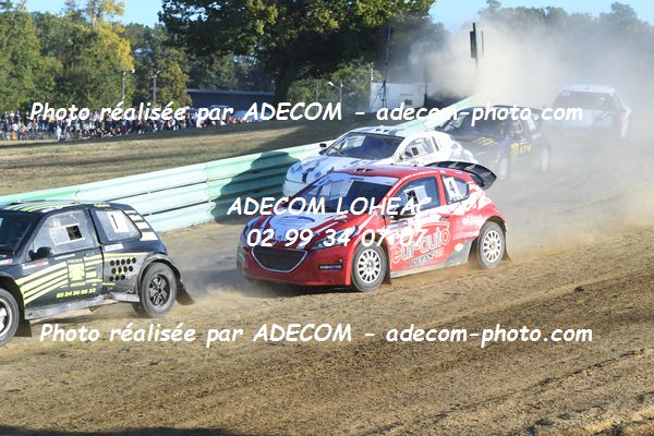 http://v2.adecom-photo.com/images//2.AUTOCROSS/2021/AUTOCROSS_FALEYRAS_2021/MAXI_TOURISME/GENET_Stephane/48A_5267.JPG