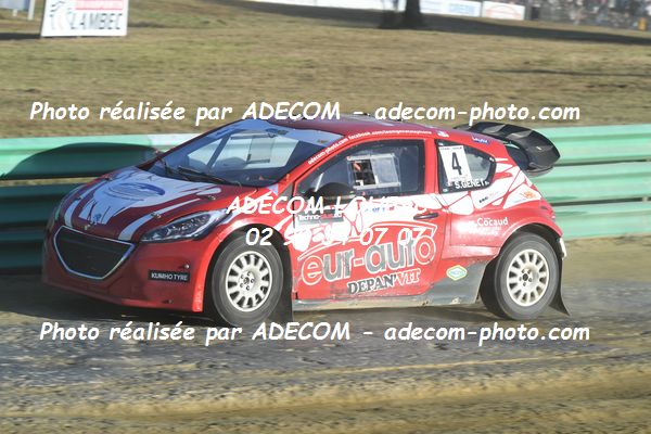 http://v2.adecom-photo.com/images//2.AUTOCROSS/2021/AUTOCROSS_FALEYRAS_2021/MAXI_TOURISME/GENET_Stephane/48A_5270.JPG