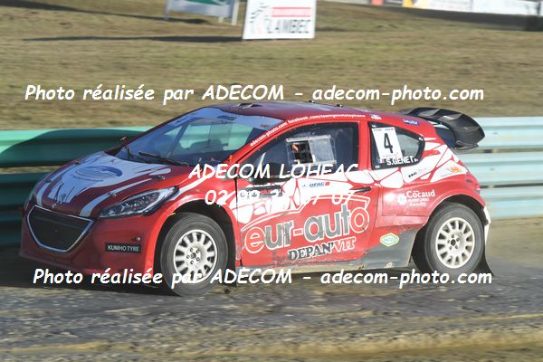 http://v2.adecom-photo.com/images//2.AUTOCROSS/2021/AUTOCROSS_FALEYRAS_2021/MAXI_TOURISME/GENET_Stephane/48A_5271.JPG