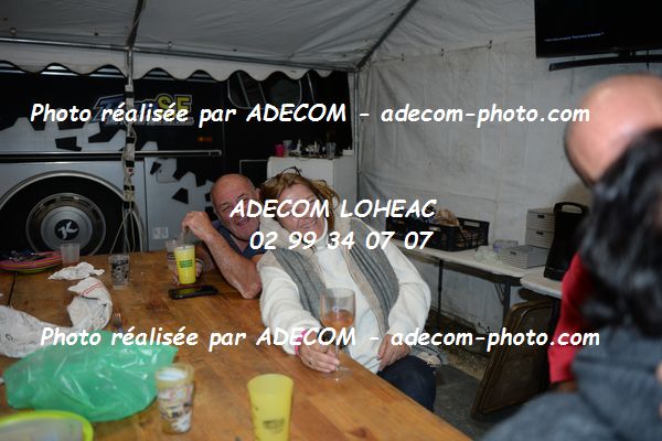 http://v2.adecom-photo.com/images//2.AUTOCROSS/2021/AUTOCROSS_FALEYRAS_2021/MAXI_TOURISME/GENET_Stephane/48E_8959.JPG