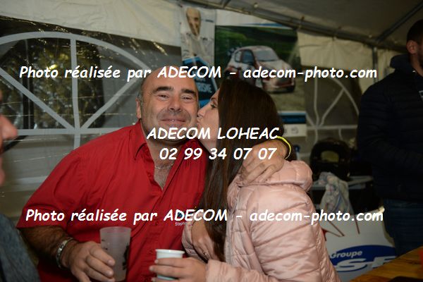 http://v2.adecom-photo.com/images//2.AUTOCROSS/2021/AUTOCROSS_FALEYRAS_2021/MAXI_TOURISME/GENET_Stephane/48E_8974.JPG