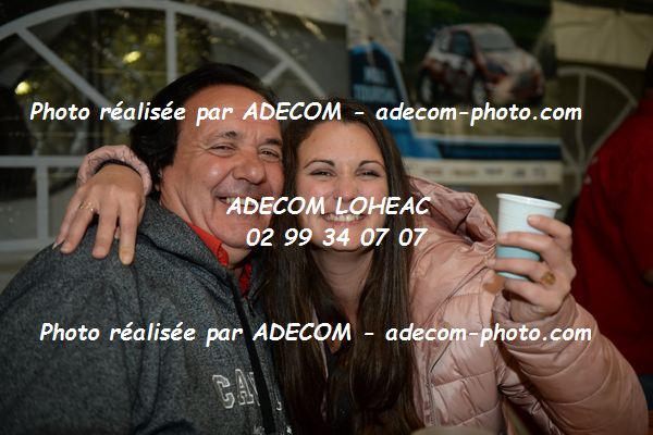 http://v2.adecom-photo.com/images//2.AUTOCROSS/2021/AUTOCROSS_FALEYRAS_2021/MAXI_TOURISME/GENET_Stephane/48E_8981.JPG