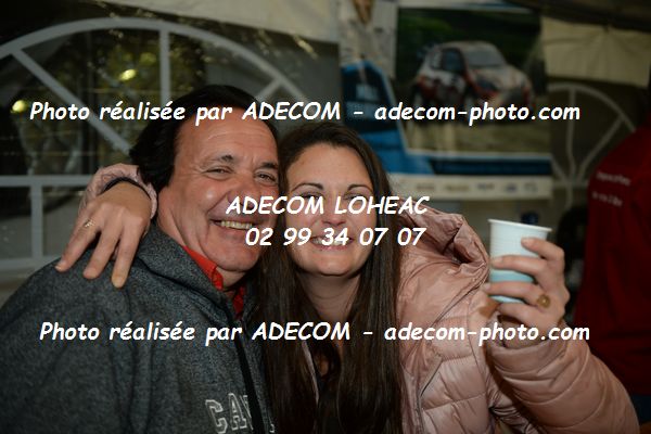 http://v2.adecom-photo.com/images//2.AUTOCROSS/2021/AUTOCROSS_FALEYRAS_2021/MAXI_TOURISME/GENET_Stephane/48E_8982.JPG