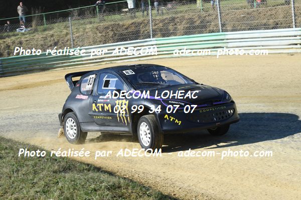 http://v2.adecom-photo.com/images//2.AUTOCROSS/2021/AUTOCROSS_FALEYRAS_2021/MAXI_TOURISME/LEDUC_Guillaume/48A_3159.JPG