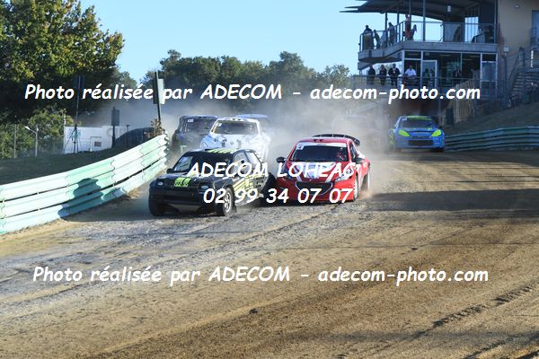 http://v2.adecom-photo.com/images//2.AUTOCROSS/2021/AUTOCROSS_FALEYRAS_2021/MAXI_TOURISME/LEDUC_Guillaume/48A_5259.JPG