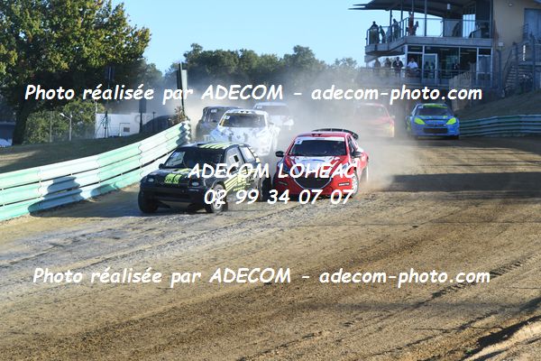 http://v2.adecom-photo.com/images//2.AUTOCROSS/2021/AUTOCROSS_FALEYRAS_2021/MAXI_TOURISME/LEDUC_Guillaume/48A_5261.JPG
