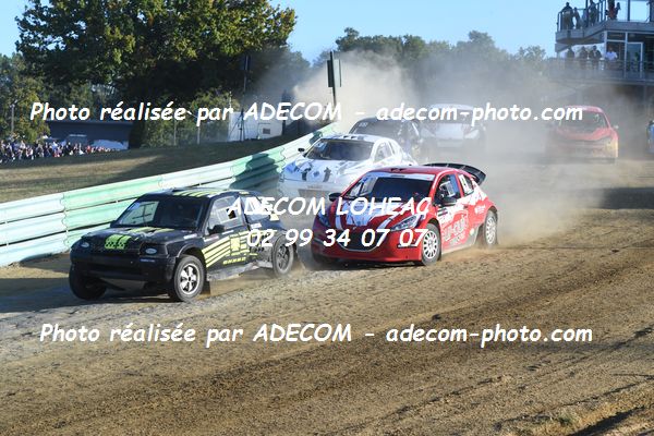 http://v2.adecom-photo.com/images//2.AUTOCROSS/2021/AUTOCROSS_FALEYRAS_2021/MAXI_TOURISME/LEDUC_Guillaume/48A_5266.JPG