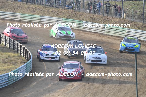 http://v2.adecom-photo.com/images//2.AUTOCROSS/2021/AUTOCROSS_FALEYRAS_2021/MAXI_TOURISME/LEDUC_Guillaume/48A_5498.JPG