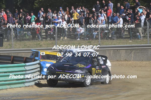 http://v2.adecom-photo.com/images//2.AUTOCROSS/2021/AUTOCROSS_FALEYRAS_2021/MAXI_TOURISME/LEDUC_Guillaume/48A_6287.JPG