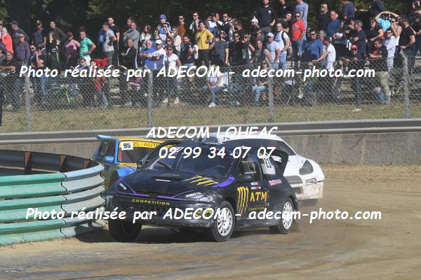 http://v2.adecom-photo.com/images//2.AUTOCROSS/2021/AUTOCROSS_FALEYRAS_2021/MAXI_TOURISME/LEDUC_Guillaume/48A_6288.JPG