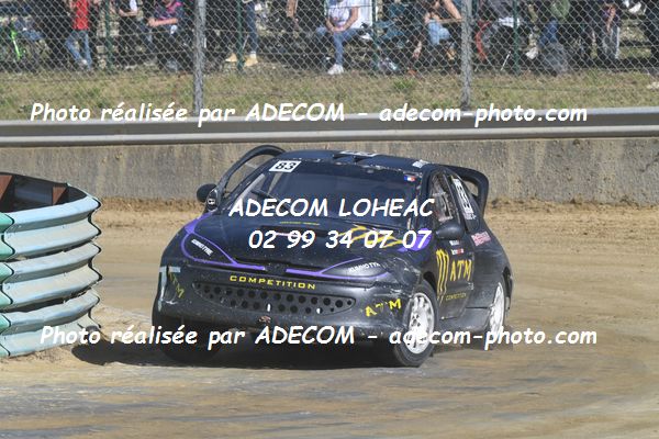 http://v2.adecom-photo.com/images//2.AUTOCROSS/2021/AUTOCROSS_FALEYRAS_2021/MAXI_TOURISME/LEDUC_Guillaume/48A_6298.JPG