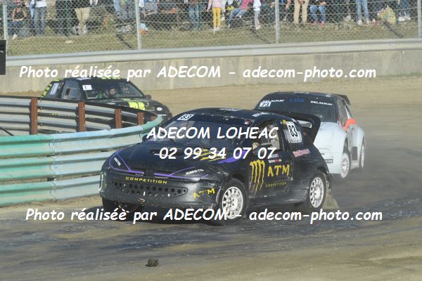 http://v2.adecom-photo.com/images//2.AUTOCROSS/2021/AUTOCROSS_FALEYRAS_2021/MAXI_TOURISME/LEDUC_Guillaume/48A_6911.JPG