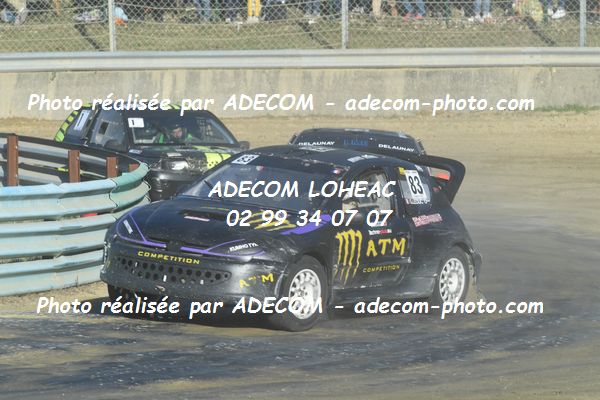 http://v2.adecom-photo.com/images//2.AUTOCROSS/2021/AUTOCROSS_FALEYRAS_2021/MAXI_TOURISME/LEDUC_Guillaume/48A_6929.JPG