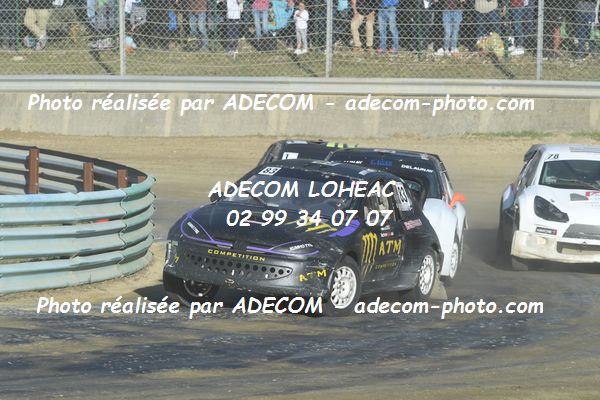 http://v2.adecom-photo.com/images//2.AUTOCROSS/2021/AUTOCROSS_FALEYRAS_2021/MAXI_TOURISME/LEDUC_Guillaume/48A_6938.JPG