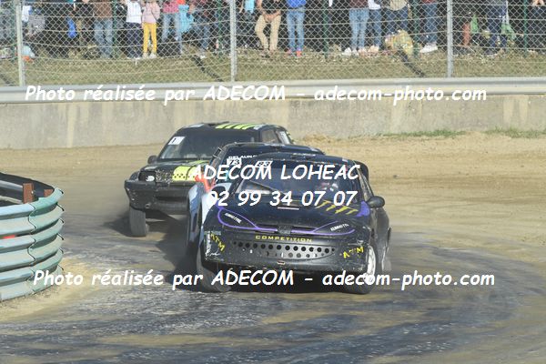 http://v2.adecom-photo.com/images//2.AUTOCROSS/2021/AUTOCROSS_FALEYRAS_2021/MAXI_TOURISME/LEDUC_Guillaume/48A_6942.JPG