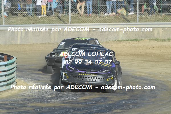 http://v2.adecom-photo.com/images//2.AUTOCROSS/2021/AUTOCROSS_FALEYRAS_2021/MAXI_TOURISME/LEDUC_Guillaume/48A_6943.JPG