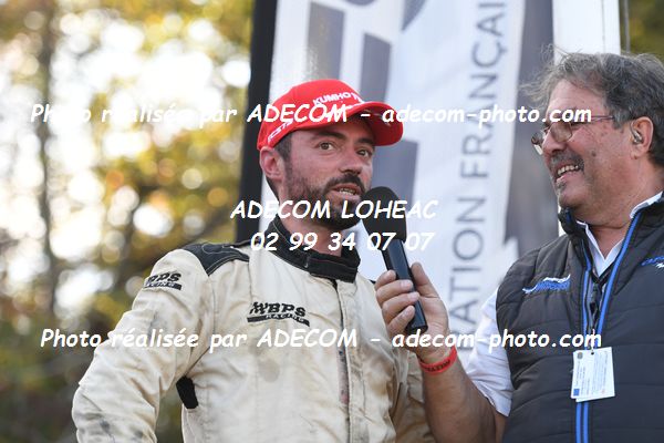 http://v2.adecom-photo.com/images//2.AUTOCROSS/2021/AUTOCROSS_FALEYRAS_2021/MAXI_TOURISME/LEDUC_Guillaume/48A_6951.JPG