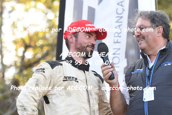 http://v2.adecom-photo.com/images//2.AUTOCROSS/2021/AUTOCROSS_FALEYRAS_2021/MAXI_TOURISME/LEDUC_Guillaume/48A_6952.JPG