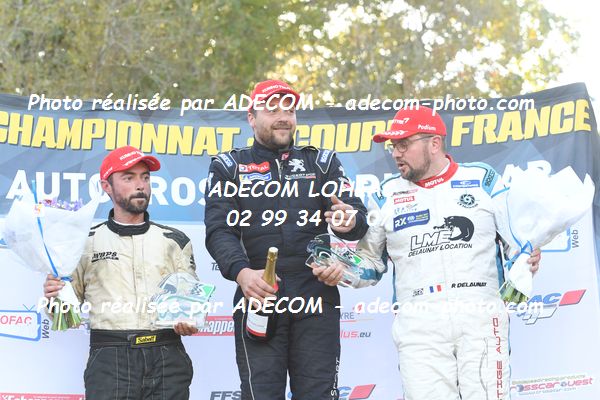 http://v2.adecom-photo.com/images//2.AUTOCROSS/2021/AUTOCROSS_FALEYRAS_2021/MAXI_TOURISME/LEDUC_Guillaume/48A_6961.JPG