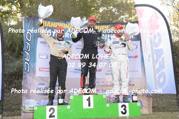http://v2.adecom-photo.com/images//2.AUTOCROSS/2021/AUTOCROSS_FALEYRAS_2021/MAXI_TOURISME/LEDUC_Guillaume/48E_9330.JPG