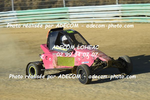 http://v2.adecom-photo.com/images//2.AUTOCROSS/2021/AUTOCROSS_FALEYRAS_2021/SPRINT_GIRL/BERLUREAU_Enolane/48A_2558.JPG