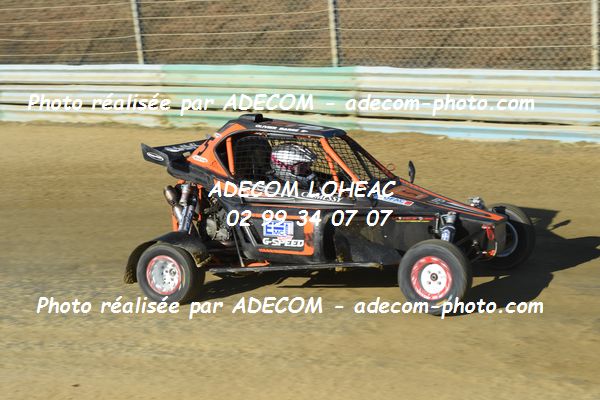 http://v2.adecom-photo.com/images//2.AUTOCROSS/2021/AUTOCROSS_FALEYRAS_2021/SPRINT_GIRL/CHARBONNIER_Magali/48A_2615.JPG