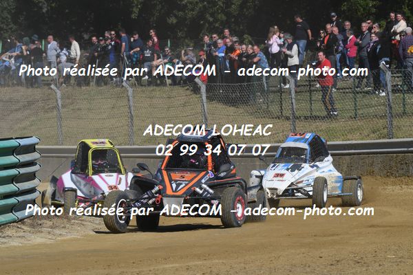 http://v2.adecom-photo.com/images//2.AUTOCROSS/2021/AUTOCROSS_FALEYRAS_2021/SPRINT_GIRL/CHARBONNIER_Magali/48A_4187.JPG