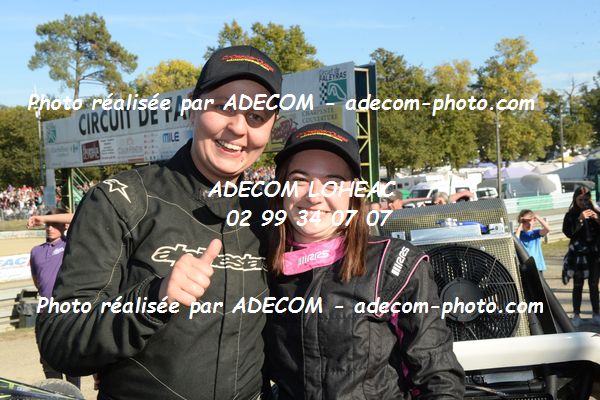 http://v2.adecom-photo.com/images//2.AUTOCROSS/2021/AUTOCROSS_FALEYRAS_2021/SPRINT_GIRL/CHEVILLON_Elisa/48E_9250.JPG